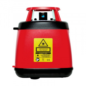 https__www.rusgeocom.ru_upload_iblock_c6c_c6cf8b6e131da027eb42f4c74b2a01bf