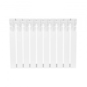 https__www.santech.ru_data_thumbs_w600h600q70f_jpg~fltr_lC~128_rC~700~700_collections_07_608907_275906