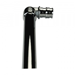 https__www.santech.ru_data_thumbs_w600h600q70f_jpg~fltr_lC~128_rC~700~700_collections_19_377119_107985