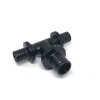 https__www.santech.ru_data_thumbs_w600h600q70f_jpg~fltr_lC~128_rC~700~700_collections_83_619783_288064 https__www.santech.ru_data_thumbs_w600h600q70f_jpg~fltr_lC~128_rC~700~700_collections_83_619783_288064