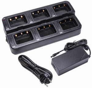 https__argut.net_upload_iblock_9e7_a202bs3s3rysvi3j3i2w6emgvd1kl1k8_zaryadnoe_ustroystvo_shestipozitsionnoe_argut_a_74