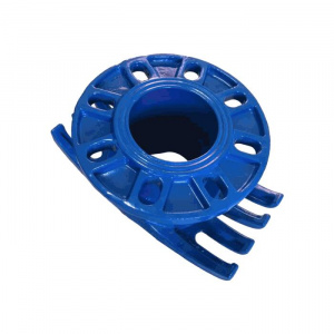 https__www.santech.ru_data_thumbs_w600h600q70f_jpg~fltr_lC~128_rC~700~700_collections_60_630560_284235