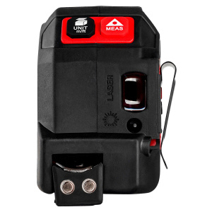 https__www.rusgeocom.ru_upload_iblock_e95_4ves1ivazggwzqkfleuo5vc61xihaapc