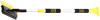 http__mks.master.pro_dbpics_1011635 http__mks.master.pro_dbpics_1011635