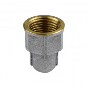 https__www.santech.ru_data_thumbs_w600h600q70f_jpg~fltr_lC~128_rC~700~700_collections_73_297273_95119