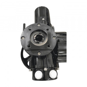 https__www.santech.ru_data_thumbs_w600h600q70f_jpg~fltr_lC~128_rC~700~700_collections_01_621701_261278