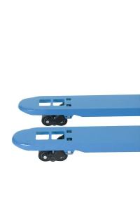 https__eme54.ru_upload_iblock_2ab_n2mf8jzk05lqy8xrjflexo5y8aw62adv_046723bd-62a2-11ea-b2e3-3cfdfea44ee5_c0a67f42-8079-11ef-86d6-0c42a1f98c6e