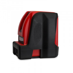 https__www.rusgeocom.ru_upload_iblock_1ae_1ae2bac82d68871e88353e4de19f9443