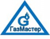GAZMASTER