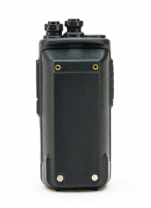 https__argut.net_upload_iblock_bb4_ji932m4id5mxp0zfmr9o3jjh7etbjkdv_DSC03275