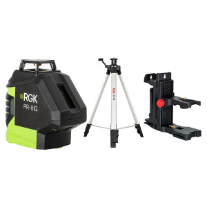 https__www.rusgeocom.ru_upload_iblock_e3b_imeasjhsw2udaq3lsjolhgmingp6wkxw