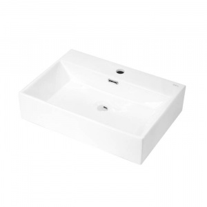 https__www.santech.ru_data_thumbs_w600h600q70f_jpg~fltr_lC~128_rC~700~700_collections_32_611632_253452