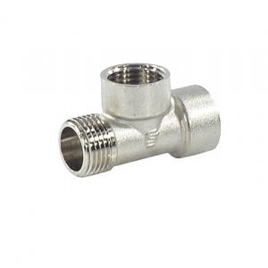 https__www.santech.ru_data_thumbs_w600h600q70f_jpg~fltr_lC~128_rC~700~700_collections_42_592642_200578