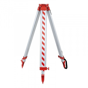 https__www.rusgeocom.ru_upload_iblock_d2e_d2e9c7536f2ba5fe11943487667d116f