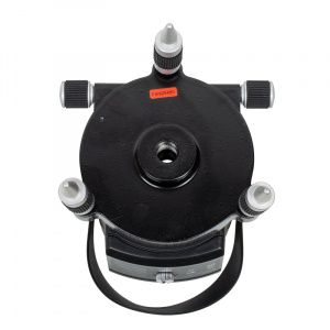 https__www.rusgeocom.ru_upload_iblock_2cb_2cb2bd01804830e38757ed2b15f66315