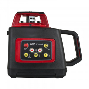 https__www.rusgeocom.ru_upload_iblock_5ba_5badd44396953003225844504f51a8e1