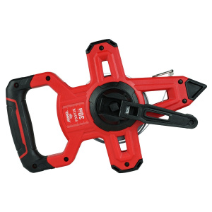 https__www.rusgeocom.ru_upload_iblock_e2e_kvdbntkgdmexcaqkvu856hgz7wn0640g