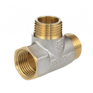 https__www.santech.ru_data_thumbs_w600h600q70f_jpg~fltr_lC~128_rC~700~700_collections_28_604228_212257