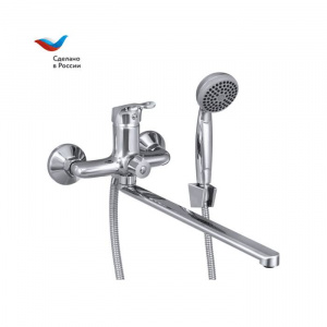 https__www.santech.ru_data_thumbs_w600h600q70f_jpg~fltr_lC~128_rC~700~700_collections_49_305749_106642