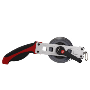 https__www.rusgeocom.ru_upload_iblock_5c6_sxkmtpjby5wlgiv2kx7kt7nwdh76a268