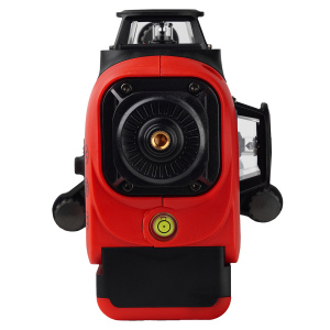 https__www.rusgeocom.ru_upload_iblock_392_2y107yikesuub51rro8oljs4bciu0rt5