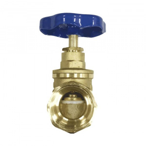 https__www.santech.ru_data_thumbs_w600h600q70f_jpg~fltr_lC~128_rC~700~700_collections_05_552605_136228