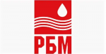 РБМ