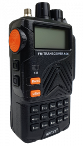 https__argut.net_upload_iblock_44f_d5he9k42c5tc4zrtvrgvwfy8tx3uonl2_radiostantsiya_argut_a_36