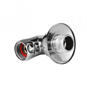 https__www.santech.ru_data_thumbs_w600h600q70f_jpg~fltr_lC~128_rC~700~700_collections_83_610483_234664