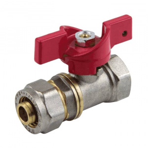 https__www.santech.ru_data_thumbs_w600h600q70f_jpg~fltr_lC~128_rC~700~700_collections_84_297184_104116