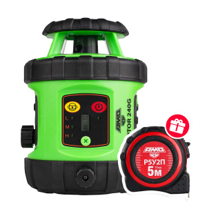 https__www.rusgeocom.ru_upload_iblock_afa_f9le2w5sqoceg9uswxu1khm493nm5r0e