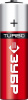 http__mks.master.pro_dbpics_771093 http__mks.master.pro_dbpics_771093