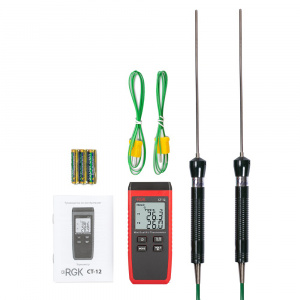 https__www.rusgeocom.ru_upload_iblock_953_953848a4482415827d9c2fbf56a6d4a8