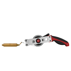 https__www.rusgeocom.ru_upload_iblock_5a8_mhpvklt4ohcnkhbz4y5ex7pyv2j5ea29