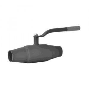 https__www.santech.ru_data_thumbs_w600h600q70f_jpg~fltr_lC~128_rC~700~700_collections_73_545473_252815