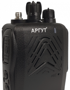 https__argut.net_upload_iblock_597_802d4j5ns2lcoqu7b5z37q40qy77cyqi_radiostantsiya_argut_rk_301m_uhf