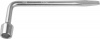 http__mks.master.pro_dbpics_1011609 http__mks.master.pro_dbpics_1011609