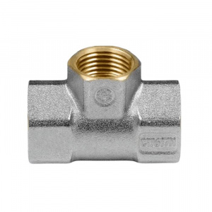 https__www.santech.ru_data_thumbs_w600h600q70f_jpg~fltr_lC~128_rC~700~700_collections_22_297522_228933