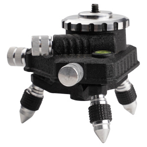 https__www.rusgeocom.ru_upload_iblock_f8b_mftzf5269fl3fmt0fcn0bp107n8jlx4m