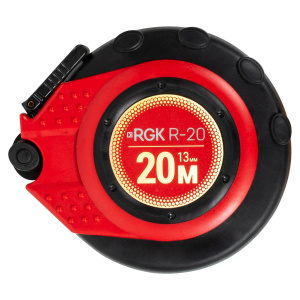 https__www.rusgeocom.ru_upload_iblock_65f_5dlu3eyhvufxsh350p1vqooxeph47bcw