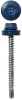 http__mks.master.pro_dbpics_1017137 http__mks.master.pro_dbpics_1017137