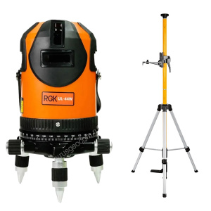 https__www.rusgeocom.ru_upload_iblock_ea5_snrytsoy7uwkg92a9p5olxud0e31hhom