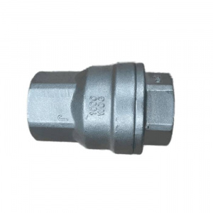 https__www.santech.ru_data_thumbs_w600h600q70f_jpg~fltr_lC~128_rC~700~700_collections_99_620399_264004