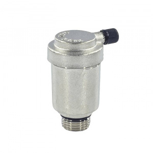 https__www.santech.ru_data_thumbs_w600h600q70f_jpg~fltr_lC~128_rC~700~700_collections_61_543061_183334