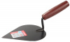 http__mks.master.pro_dbpics_1009021 http__mks.master.pro_dbpics_1009021