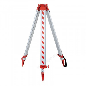 https__www.rusgeocom.ru_upload_iblock_e4c_iwwxoya8y624mrc644h5o1dg63qy3wmw