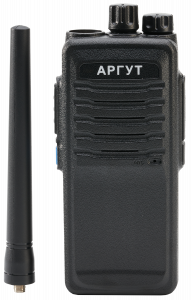 https__argut.net_upload_iblock_8c8_caqu1vhf0wwq7hknaav0pc7l4fdxnpjp_57_2_1500