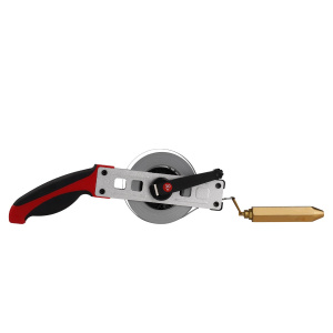 https__www.rusgeocom.ru_upload_iblock_740_jtji230c48hteefl06hlo6819zmuskh0