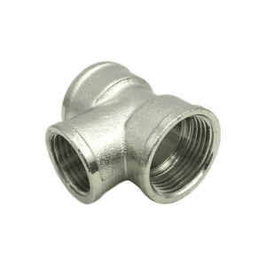 https__www.santech.ru_data_thumbs_w600h600q70f_jpg~fltr_lC~128_rC~700~700_collections_74_296674_123647