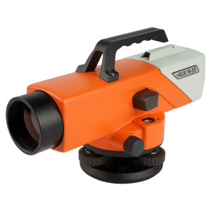 https__www.rusgeocom.ru_upload_iblock_061_061132ca29187a6e6cb4ad956abe9279